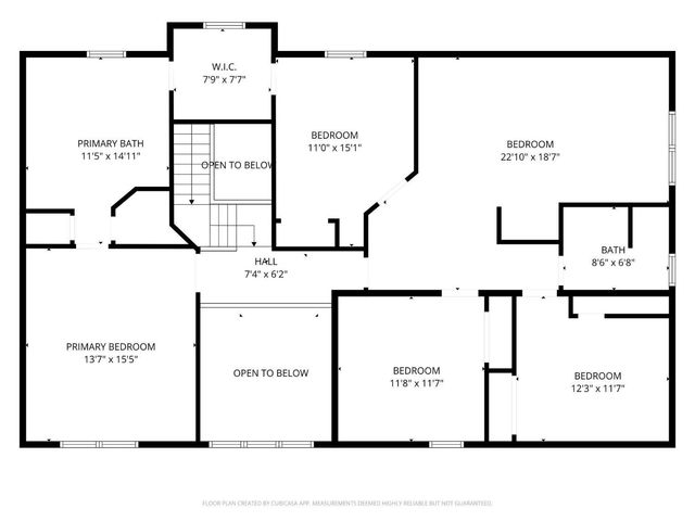 1038 Westchester Way, Union Twp, OH 45244
