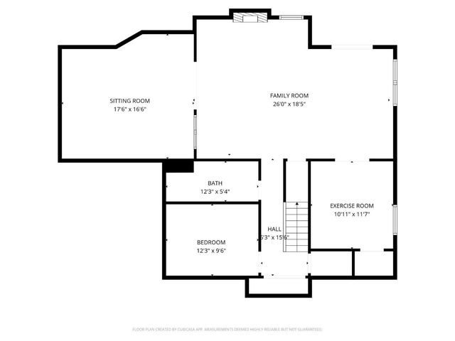 1038 Westchester Way, Union Twp, OH 45244