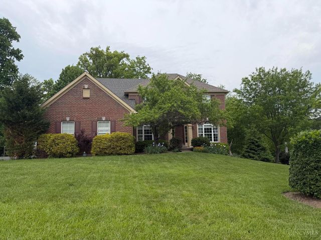 1038 Westchester Way, Union Twp, OH 45244