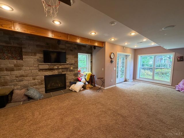 1038 Westchester Way, Union Twp, OH 45244