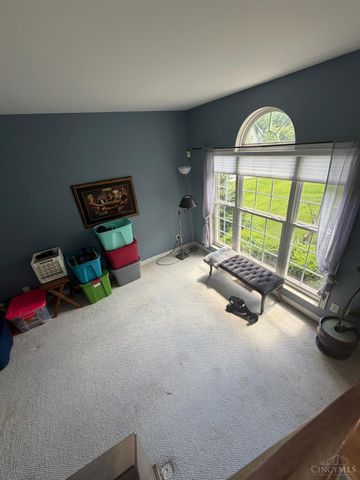1038 Westchester Way, Union Twp, OH 45244