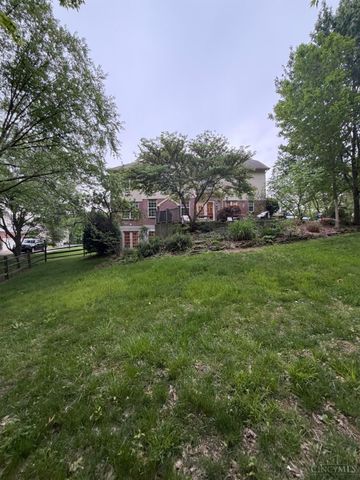 1038 Westchester Way, Union Twp, OH 45244