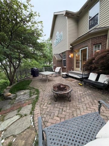 1038 Westchester Way, Union Twp, OH 45244
