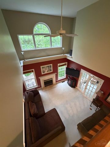 1038 Westchester Way, Union Twp, OH 45244