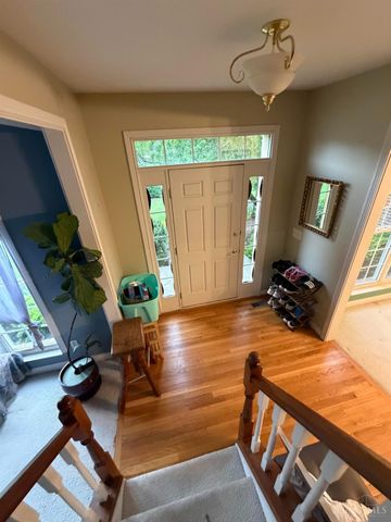 1038 Westchester Way, Union Twp, OH 45244