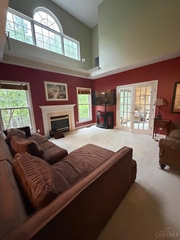 1038 Westchester Way, Union Twp, OH 45244