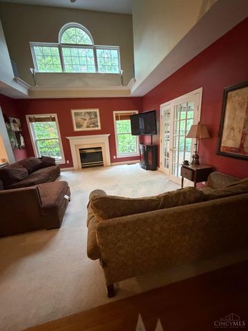 1038 Westchester Way, Union Twp, OH 45244