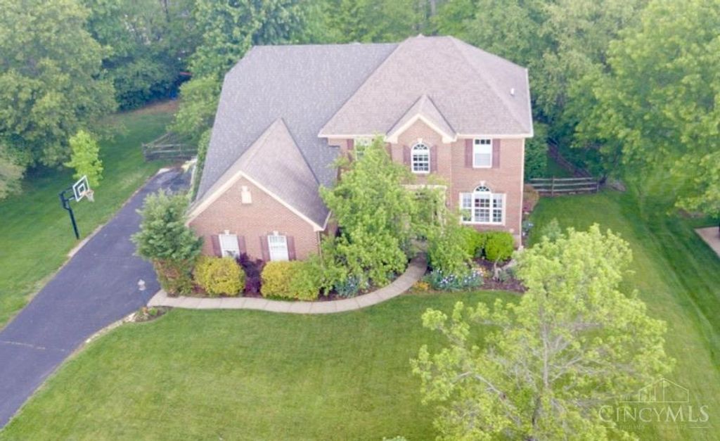 1038 Westchester Way, Union Twp, OH 45244