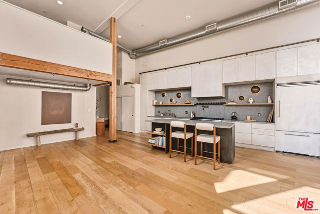 4215 Glencoe Avenue 405, Marina Del Rey, CA 90292