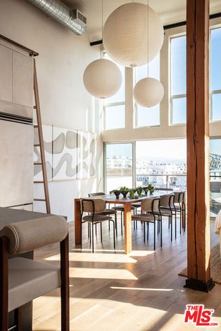 4215 Glencoe Avenue 405, Marina Del Rey, CA 90292