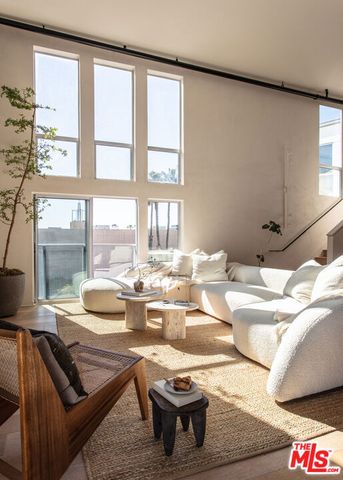 4215 Glencoe Avenue 405, Marina Del Rey, CA 90292