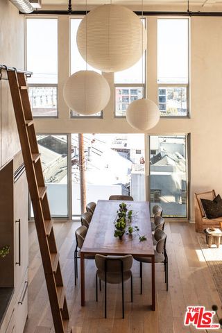 4215 Glencoe Avenue 405, Marina Del Rey, CA 90292