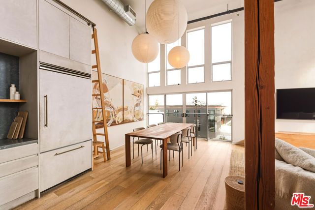 4215 Glencoe Avenue 405, Marina Del Rey, CA 90292