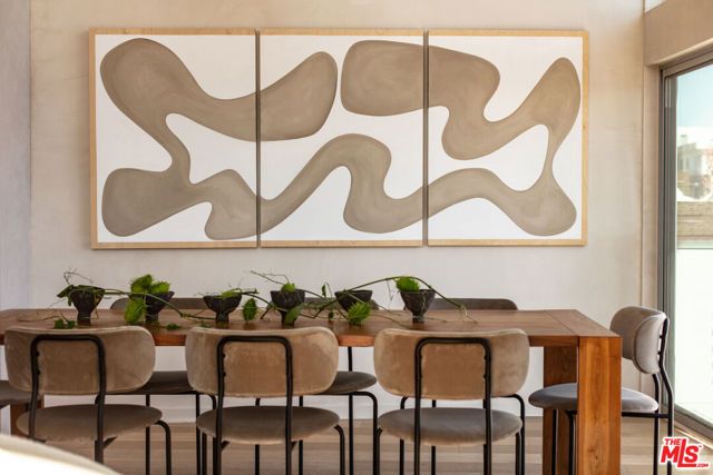 4215 Glencoe Avenue 405, Marina Del Rey, CA 90292