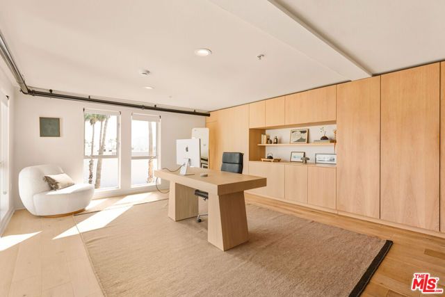 4215 Glencoe Avenue 405, Marina Del Rey, CA 90292