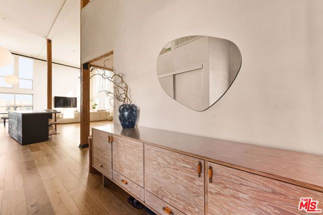 4215 Glencoe Avenue 405, Marina Del Rey, CA 90292