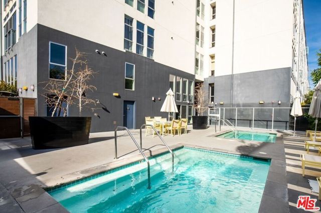 4215 Glencoe Avenue 405, Marina Del Rey, CA 90292