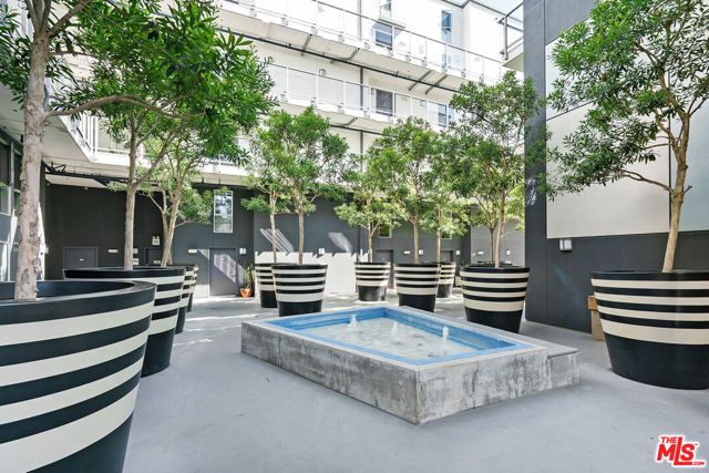 4215 Glencoe Avenue 405, Marina Del Rey, CA 90292