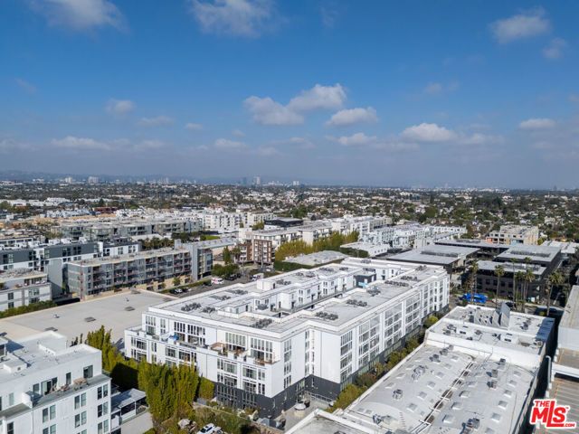 4215 Glencoe Avenue 405, Marina Del Rey, CA 90292