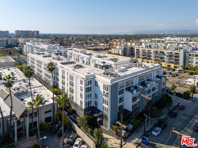 4215 Glencoe Avenue 405, Marina Del Rey, CA 90292