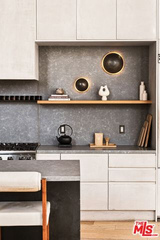 4215 Glencoe Avenue 405, Marina Del Rey, CA 90292