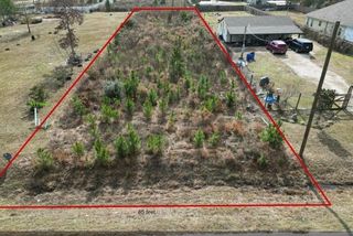 1308 County Road 5021, Cleveland, TX 77327