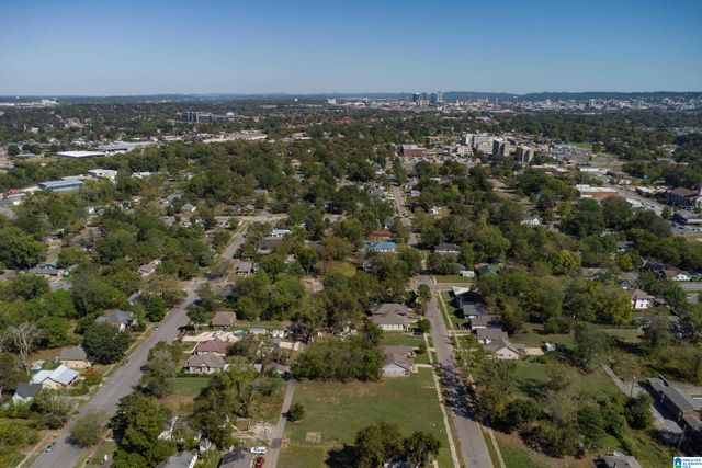 1332 SW FULTON AVENUE SW, Birmingham, AL 35211