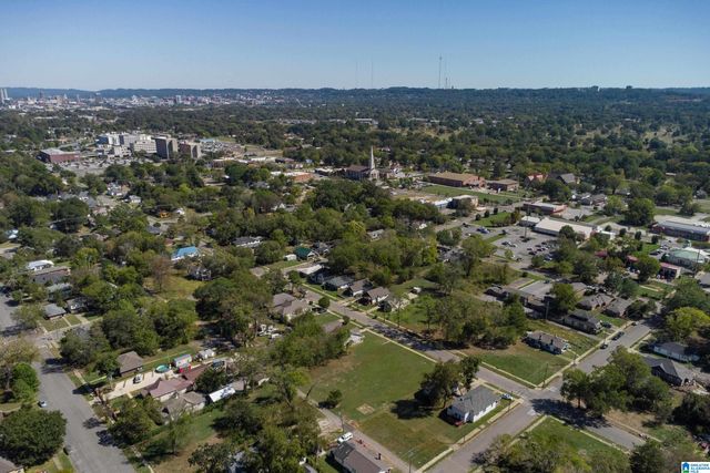 1332 SW FULTON AVENUE SW, Birmingham, AL 35211