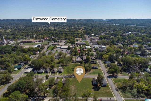 1332 SW FULTON AVENUE SW, Birmingham, AL 35211