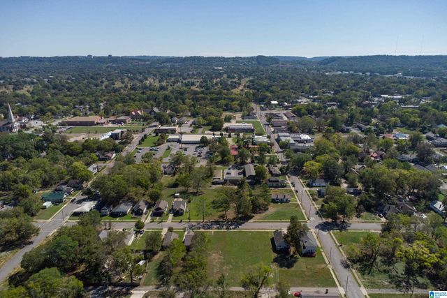 1332 SW FULTON AVENUE SW, Birmingham, AL 35211
