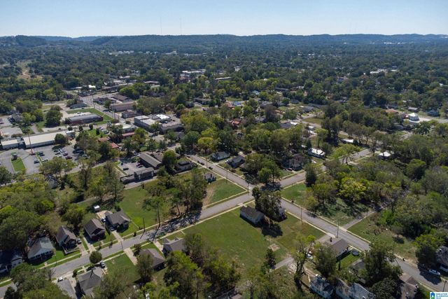 1332 SW FULTON AVENUE SW, Birmingham, AL 35211