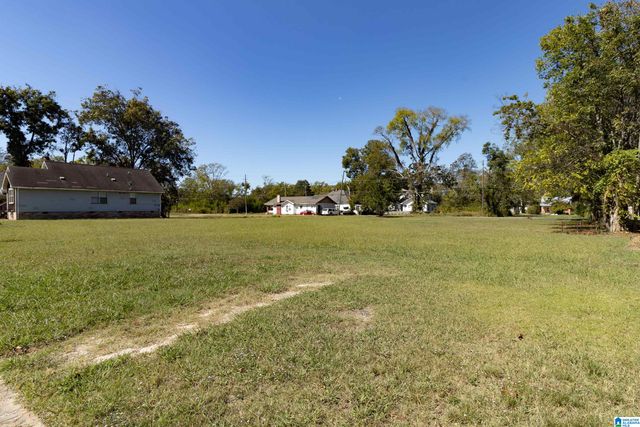 1332 SW FULTON AVENUE SW, Birmingham, AL 35211