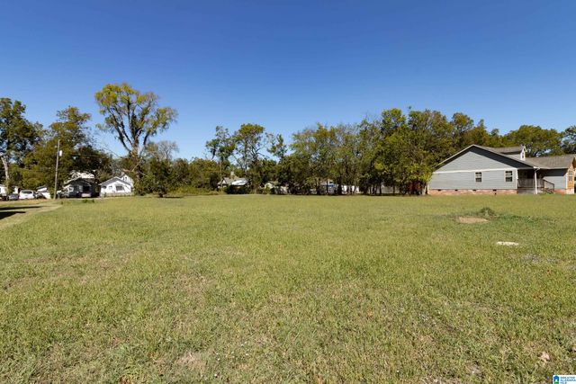 1332 SW FULTON AVENUE SW, Birmingham, AL 35211