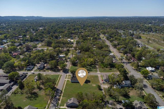 1332 SW FULTON AVENUE SW, Birmingham, AL 35211