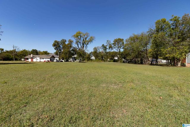 1332 SW FULTON AVENUE SW, Birmingham, AL 35211