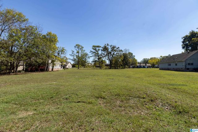 1332 SW FULTON AVENUE SW, Birmingham, AL 35211