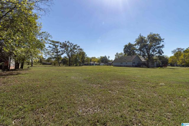 1332 SW FULTON AVENUE SW, Birmingham, AL 35211