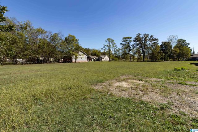 1332 SW FULTON AVENUE SW, Birmingham, AL 35211