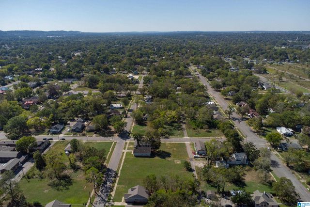 1332 SW FULTON AVENUE SW, Birmingham, AL 35211