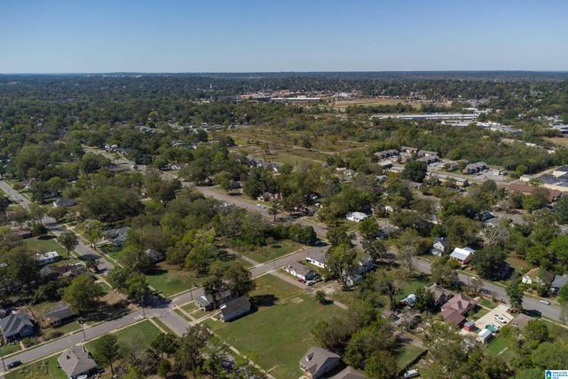 1332 SW FULTON AVENUE SW, Birmingham, AL 35211