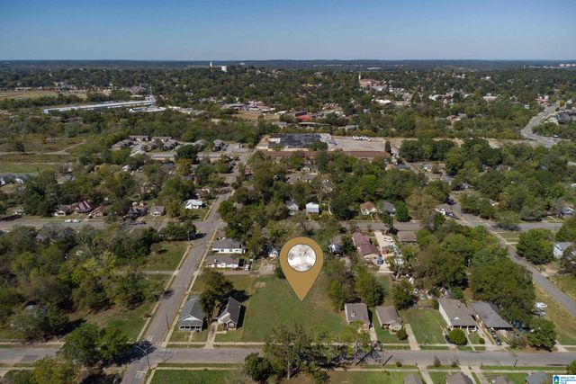 1332 SW FULTON AVENUE SW, Birmingham, AL 35211