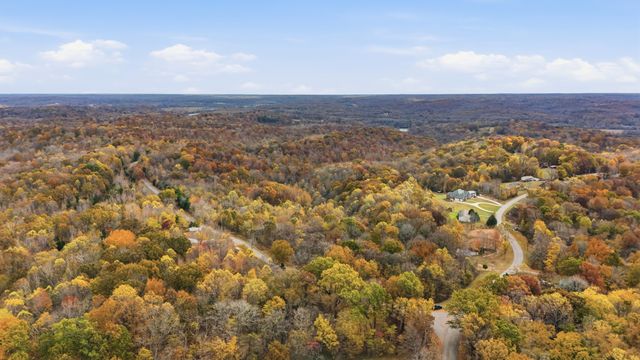 0 Vaughn Lane, Indian Mound, TN 37079