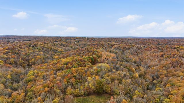 0 Vaughn Lane, Indian Mound, TN 37079