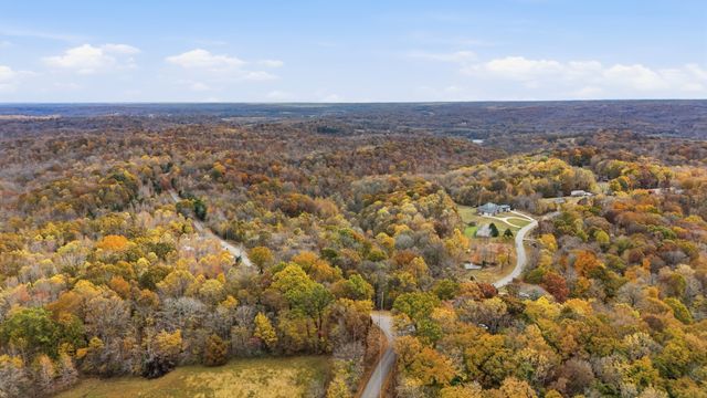 0 Vaughn Lane, Indian Mound, TN 37079