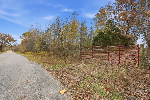 0 Vaughn Lane, Indian Mound, TN 37079