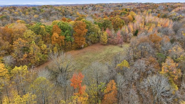 0 Vaughn Lane, Indian Mound, TN 37079