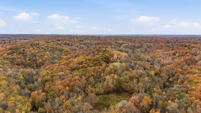 0 Vaughn Lane, Indian Mound, TN 37079