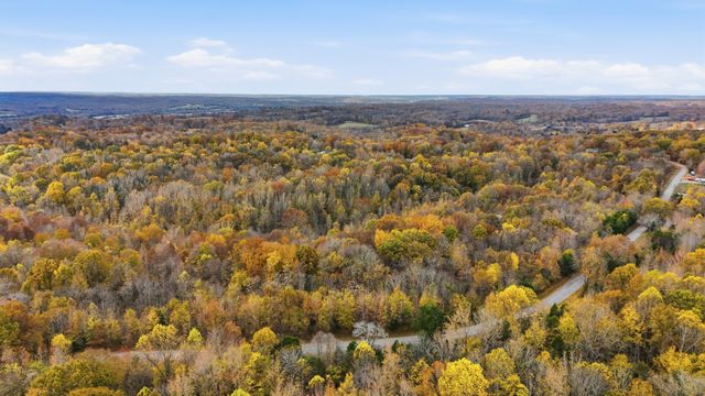 0 Vaughn Lane, Indian Mound, TN 37079