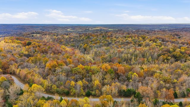 0 Vaughn Lane, Indian Mound, TN 37079