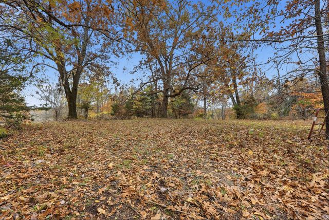 0 Vaughn Lane, Indian Mound, TN 37079